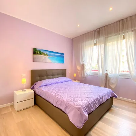 Appartamento Palladio Carraro Immobiliare