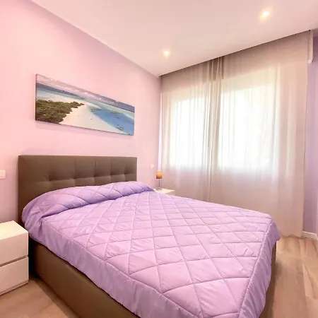 Palladio Carraro Immobiliare Appartamento