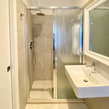 Palladio Carraro Immobiliare Lido di Jesolo