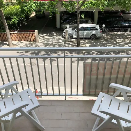 Palladio Carraro Immobiliare Appartamento